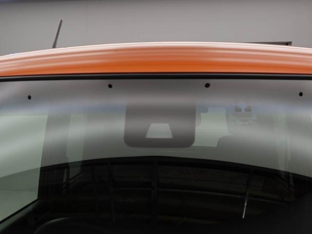 ウェイクGターボ レジャーエディションSAII(愛知県)の中古車