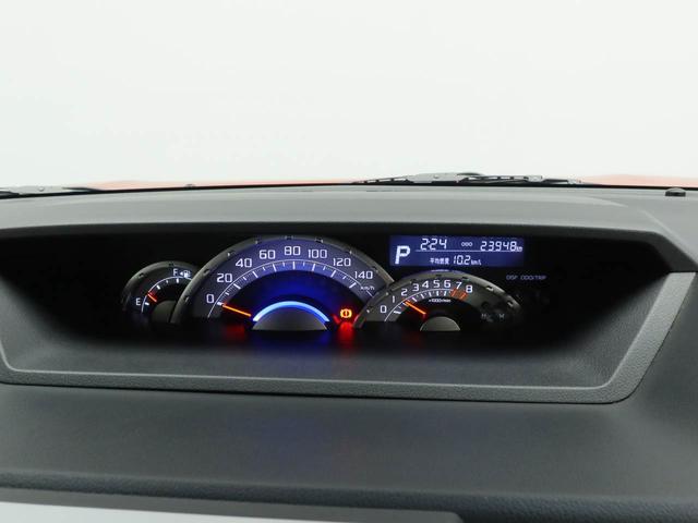 ウェイクGターボ レジャーエディションSAII(愛知県)の中古車