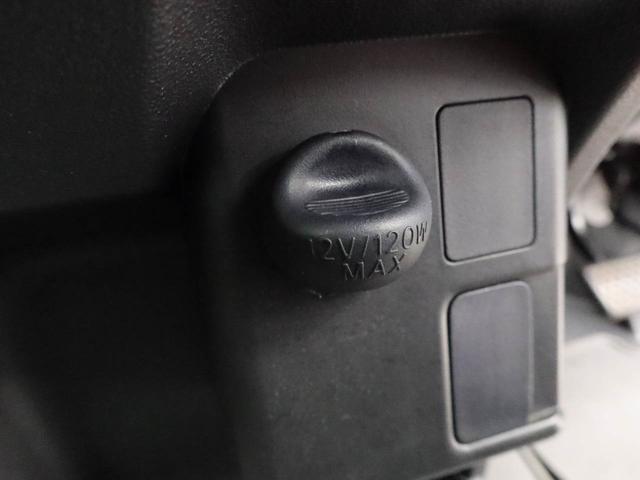 ウェイクGターボ レジャーエディションSAII(愛知県)の中古車