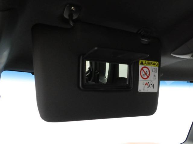 ウェイクGターボ レジャーエディションSAII(愛知県)の中古車