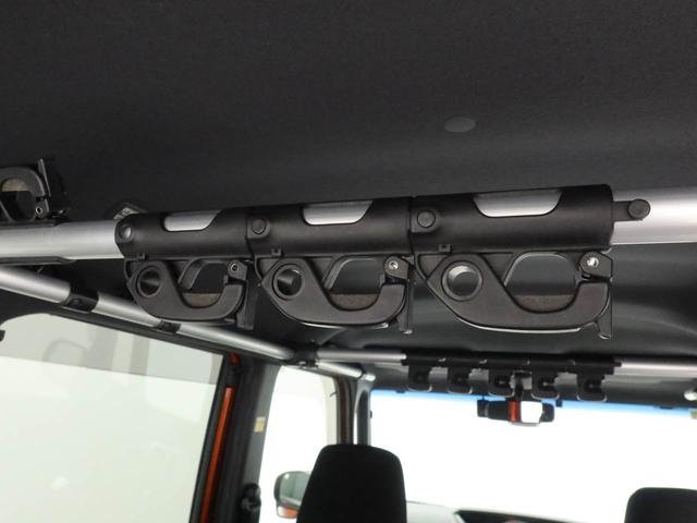 ウェイクGターボ レジャーエディションSAII(愛知県)の中古車