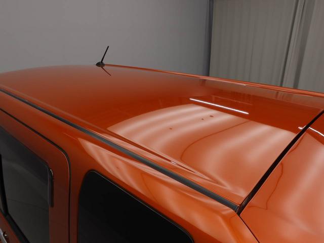 ウェイクGターボ レジャーエディションSAII(愛知県)の中古車