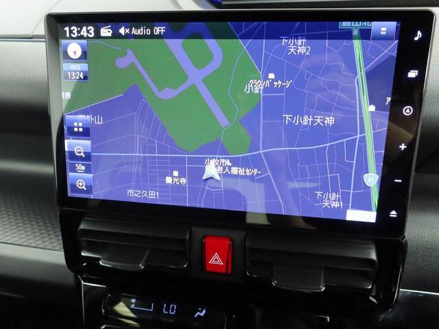 タントカスタムＸエアコン　パワステ　パワーウィンドウ　ＡＢＳ　エアバック　キーレス（愛知県）の中古車