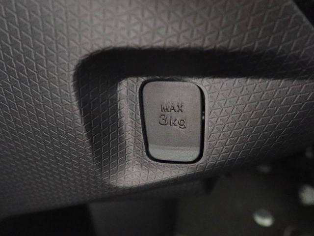 タントカスタムＸエアコン　パワステ　パワーウィンドウ　ＡＢＳ　エアバック　キーレス（愛知県）の中古車