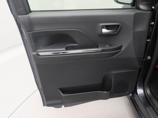 タントカスタムＸエアコン　パワステ　パワーウィンドウ　ＡＢＳ　エアバック　キーレス（愛知県）の中古車