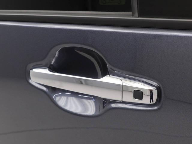タントカスタムＸエアコン　パワステ　パワーウィンドウ　ＡＢＳ　エアバック　キーレス（愛知県）の中古車
