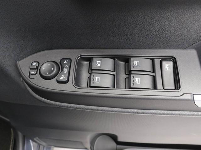 タントカスタムＸエアコン　パワステ　パワーウィンドウ　ＡＢＳ　エアバック　キーレス（愛知県）の中古車