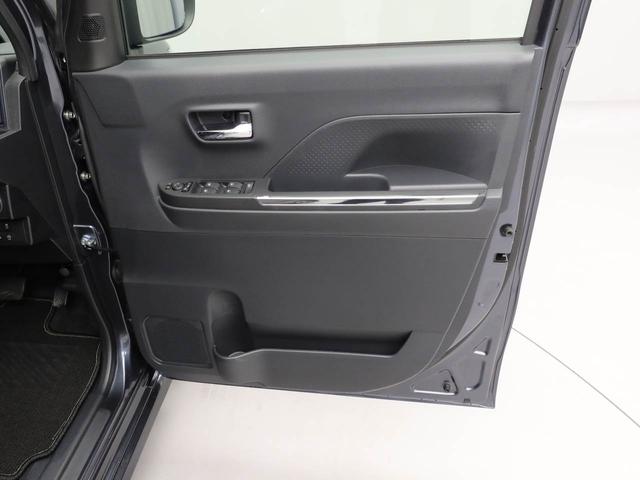 タントカスタムＸエアコン　パワステ　パワーウィンドウ　ＡＢＳ　エアバック　キーレス（愛知県）の中古車