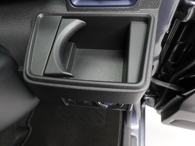 タントカスタムＸエアコン　パワステ　パワーウィンドウ　ＡＢＳ　エアバック　キーレス（愛知県）の中古車