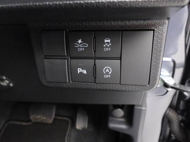 タントカスタムＸエアコン　パワステ　パワーウィンドウ　ＡＢＳ　エアバック　キーレス（愛知県）の中古車