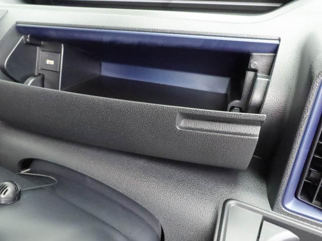 タントカスタムＸエアコン　パワステ　パワーウィンドウ　ＡＢＳ　エアバック　キーレス（愛知県）の中古車