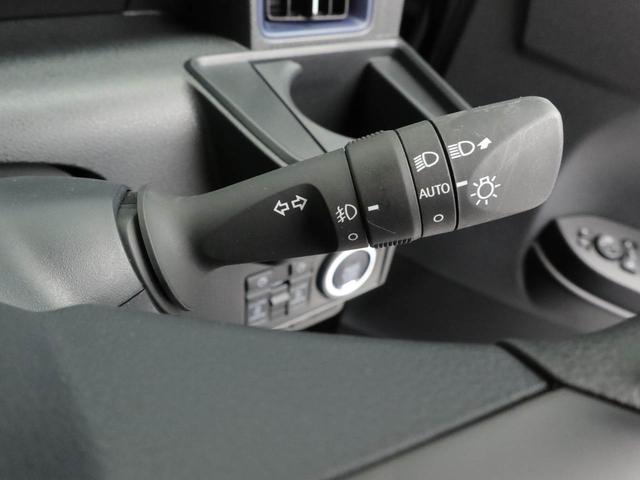 タントカスタムＸエアコン　パワステ　パワーウィンドウ　ＡＢＳ　エアバック　キーレス（愛知県）の中古車