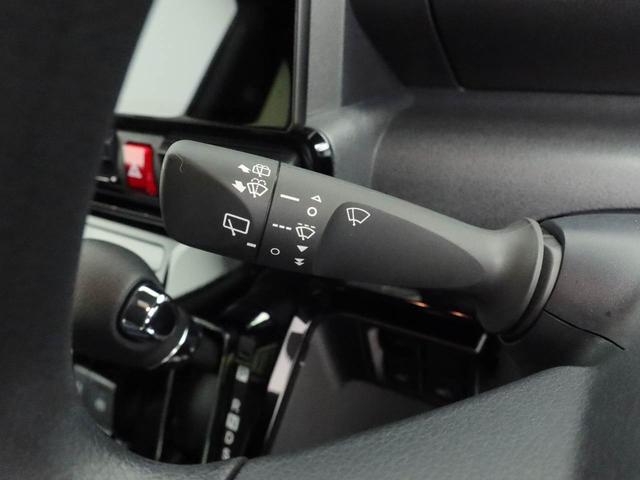 タントカスタムＸエアコン　パワステ　パワーウィンドウ　ＡＢＳ　エアバック　キーレス（愛知県）の中古車