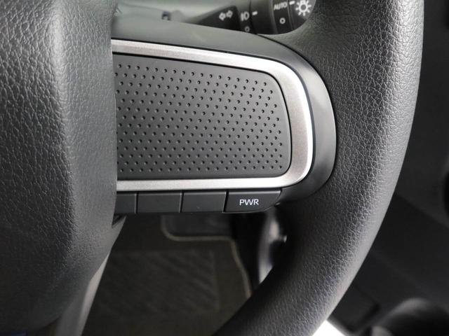 タントカスタムＸエアコン　パワステ　パワーウィンドウ　ＡＢＳ　エアバック　キーレス（愛知県）の中古車