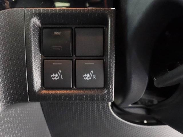 タントカスタムＸエアコン　パワステ　パワーウィンドウ　ＡＢＳ　エアバック　キーレス（愛知県）の中古車