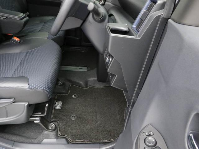 タントカスタムＸエアコン　パワステ　パワーウィンドウ　ＡＢＳ　エアバック　キーレス（愛知県）の中古車