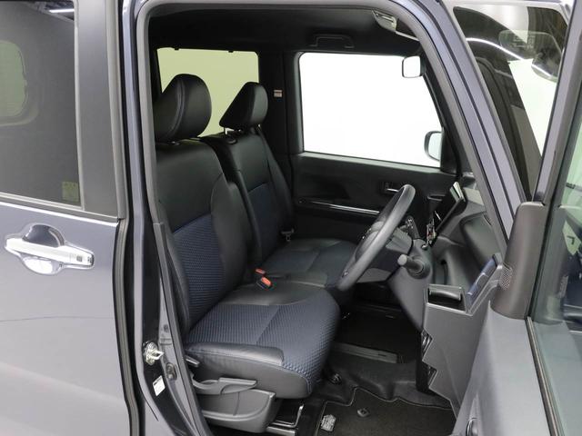 タントカスタムＸエアコン　パワステ　パワーウィンドウ　ＡＢＳ　エアバック　キーレス（愛知県）の中古車