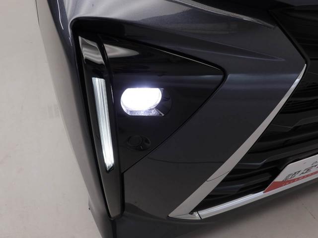 タントカスタムＸエアコン　パワステ　パワーウィンドウ　ＡＢＳ　エアバック　キーレス（愛知県）の中古車