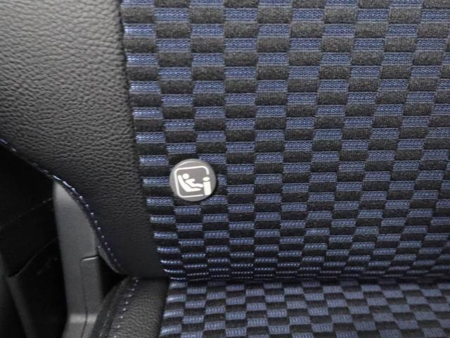 タントカスタムＸエアコン　パワステ　パワーウィンドウ　ＡＢＳ　エアバック　キーレス（愛知県）の中古車