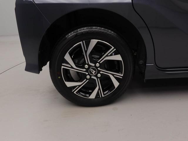 タントカスタムＸエアコン　パワステ　パワーウィンドウ　ＡＢＳ　エアバック　キーレス（愛知県）の中古車