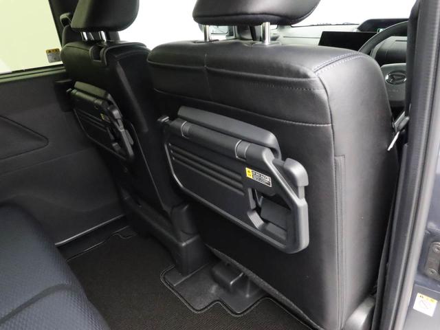 タントカスタムＸエアコン　パワステ　パワーウィンドウ　ＡＢＳ　エアバック　キーレス（愛知県）の中古車