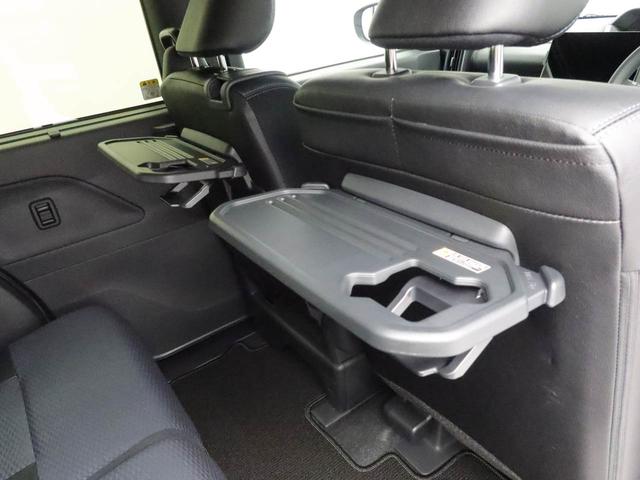 タントカスタムＸエアコン　パワステ　パワーウィンドウ　ＡＢＳ　エアバック　キーレス（愛知県）の中古車