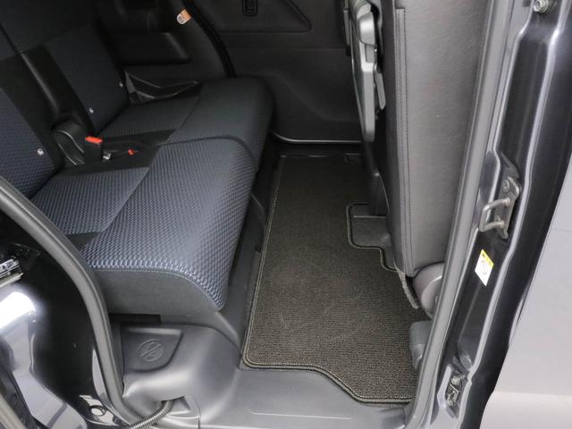 タントカスタムＸエアコン　パワステ　パワーウィンドウ　ＡＢＳ　エアバック　キーレス（愛知県）の中古車