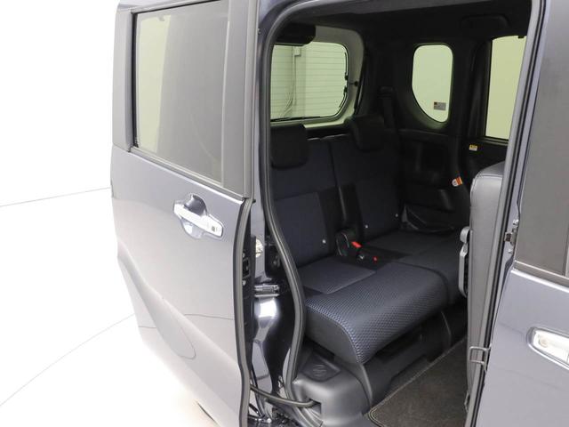 タントカスタムＸエアコン　パワステ　パワーウィンドウ　ＡＢＳ　エアバック　キーレス（愛知県）の中古車