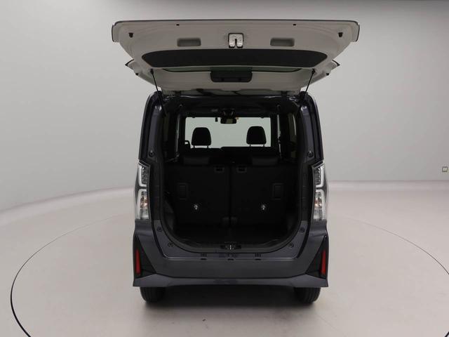 タントカスタムＸエアコン　パワステ　パワーウィンドウ　ＡＢＳ　エアバック　キーレス（愛知県）の中古車