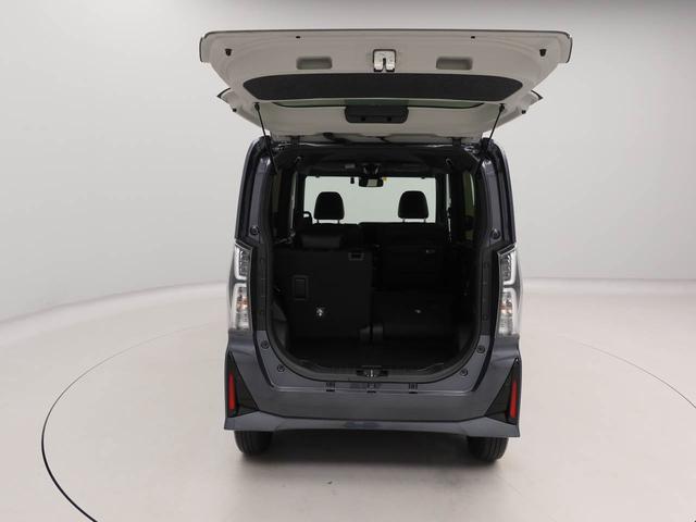 タントカスタムＸエアコン　パワステ　パワーウィンドウ　ＡＢＳ　エアバック　キーレス（愛知県）の中古車