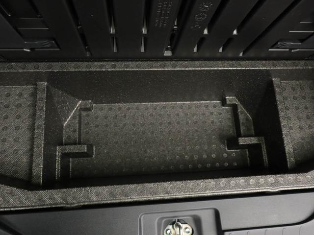 タントカスタムＸエアコン　パワステ　パワーウィンドウ　ＡＢＳ　エアバック　キーレス（愛知県）の中古車