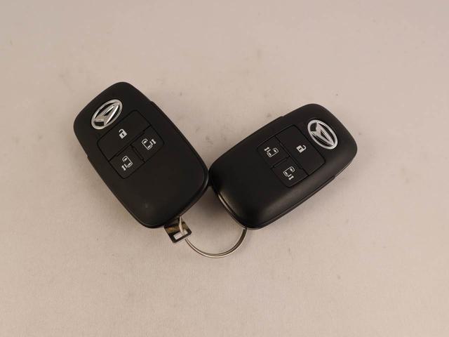 タントＸワンオーナー衝突回避支援ブレーキ　車線逸脱警報　バックカメラ　両側電動スライドドア　キーフリー　プッシュスタート　ＬＥＤヘッドランプ　アイドリングストップ　エアバック　ＡＢＳ　ＣＶＴ　イモビライザー（愛知県）の中古車