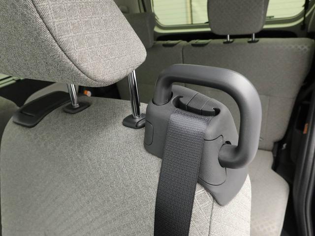 タントＸワンオーナー衝突回避支援ブレーキ　車線逸脱警報　バックカメラ　両側電動スライドドア　キーフリー　プッシュスタート　ＬＥＤヘッドランプ　アイドリングストップ　エアバック　ＡＢＳ　ＣＶＴ　イモビライザー（愛知県）の中古車