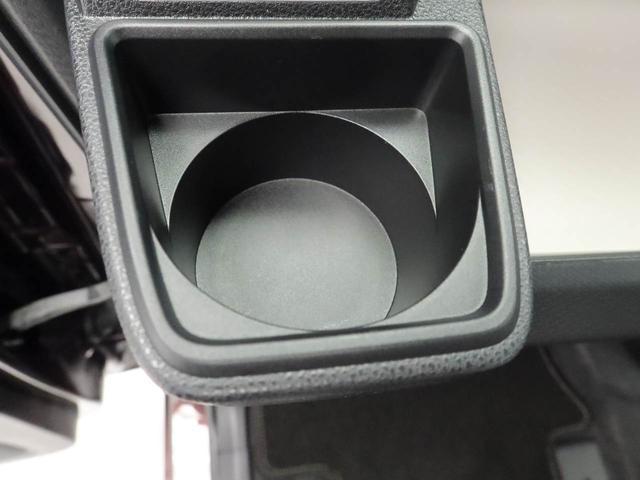 タントＸワンオーナー衝突回避支援ブレーキ　車線逸脱警報　バックカメラ　両側電動スライドドア　キーフリー　プッシュスタート　ＬＥＤヘッドランプ　アイドリングストップ　エアバック　ＡＢＳ　ＣＶＴ　イモビライザー（愛知県）の中古車