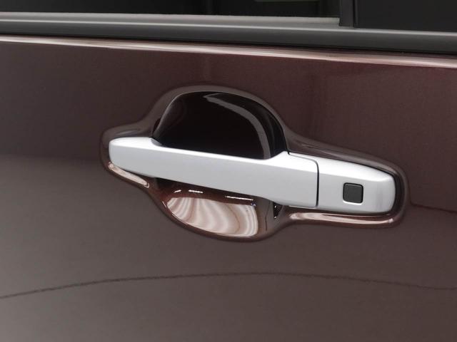 タントＸワンオーナー衝突回避支援ブレーキ　車線逸脱警報　バックカメラ　両側電動スライドドア　キーフリー　プッシュスタート　ＬＥＤヘッドランプ　アイドリングストップ　エアバック　ＡＢＳ　ＣＶＴ　イモビライザー（愛知県）の中古車