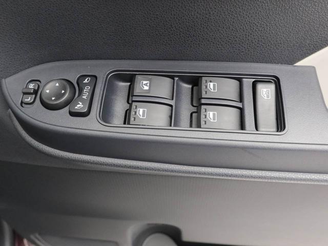 タントＸワンオーナー衝突回避支援ブレーキ　車線逸脱警報　バックカメラ　両側電動スライドドア　キーフリー　プッシュスタート　ＬＥＤヘッドランプ　アイドリングストップ　エアバック　ＡＢＳ　ＣＶＴ　イモビライザー（愛知県）の中古車