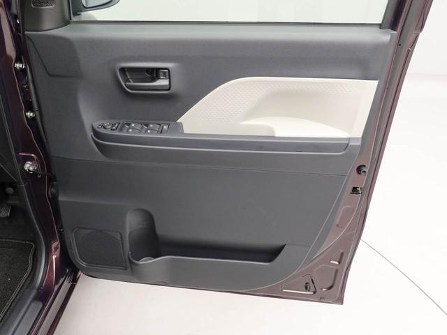 タントＸワンオーナー衝突回避支援ブレーキ　車線逸脱警報　バックカメラ　両側電動スライドドア　キーフリー　プッシュスタート　ＬＥＤヘッドランプ　アイドリングストップ　エアバック　ＡＢＳ　ＣＶＴ　イモビライザー（愛知県）の中古車