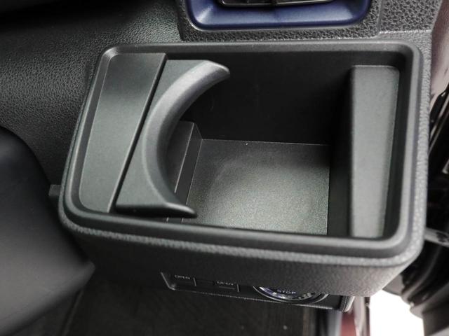 タントＸワンオーナー衝突回避支援ブレーキ　車線逸脱警報　バックカメラ　両側電動スライドドア　キーフリー　プッシュスタート　ＬＥＤヘッドランプ　アイドリングストップ　エアバック　ＡＢＳ　ＣＶＴ　イモビライザー（愛知県）の中古車