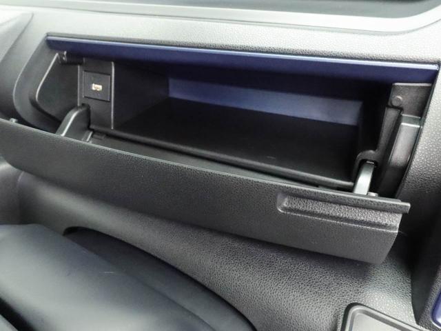 タントＸワンオーナー衝突回避支援ブレーキ　車線逸脱警報　バックカメラ　両側電動スライドドア　キーフリー　プッシュスタート　ＬＥＤヘッドランプ　アイドリングストップ　エアバック　ＡＢＳ　ＣＶＴ　イモビライザー（愛知県）の中古車