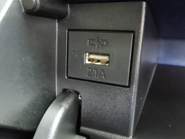 タントＸワンオーナー衝突回避支援ブレーキ　車線逸脱警報　バックカメラ　両側電動スライドドア　キーフリー　プッシュスタート　ＬＥＤヘッドランプ　アイドリングストップ　エアバック　ＡＢＳ　ＣＶＴ　イモビライザー（愛知県）の中古車