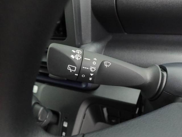 タントＸワンオーナー衝突回避支援ブレーキ　車線逸脱警報　バックカメラ　両側電動スライドドア　キーフリー　プッシュスタート　ＬＥＤヘッドランプ　アイドリングストップ　エアバック　ＡＢＳ　ＣＶＴ　イモビライザー（愛知県）の中古車