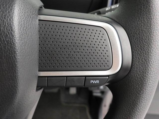 タントＸワンオーナー衝突回避支援ブレーキ　車線逸脱警報　バックカメラ　両側電動スライドドア　キーフリー　プッシュスタート　ＬＥＤヘッドランプ　アイドリングストップ　エアバック　ＡＢＳ　ＣＶＴ　イモビライザー（愛知県）の中古車
