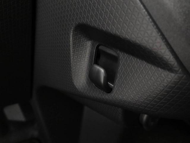 タントＸワンオーナー衝突回避支援ブレーキ　車線逸脱警報　バックカメラ　両側電動スライドドア　キーフリー　プッシュスタート　ＬＥＤヘッドランプ　アイドリングストップ　エアバック　ＡＢＳ　ＣＶＴ　イモビライザー（愛知県）の中古車