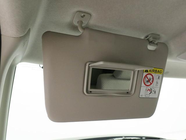 タントＸワンオーナー衝突回避支援ブレーキ　車線逸脱警報　バックカメラ　両側電動スライドドア　キーフリー　プッシュスタート　ＬＥＤヘッドランプ　アイドリングストップ　エアバック　ＡＢＳ　ＣＶＴ　イモビライザー（愛知県）の中古車