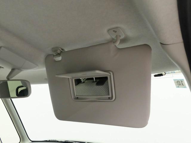 タントＸワンオーナー衝突回避支援ブレーキ　車線逸脱警報　バックカメラ　両側電動スライドドア　キーフリー　プッシュスタート　ＬＥＤヘッドランプ　アイドリングストップ　エアバック　ＡＢＳ　ＣＶＴ　イモビライザー（愛知県）の中古車