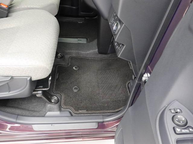 タントＸワンオーナー衝突回避支援ブレーキ　車線逸脱警報　バックカメラ　両側電動スライドドア　キーフリー　プッシュスタート　ＬＥＤヘッドランプ　アイドリングストップ　エアバック　ＡＢＳ　ＣＶＴ　イモビライザー（愛知県）の中古車