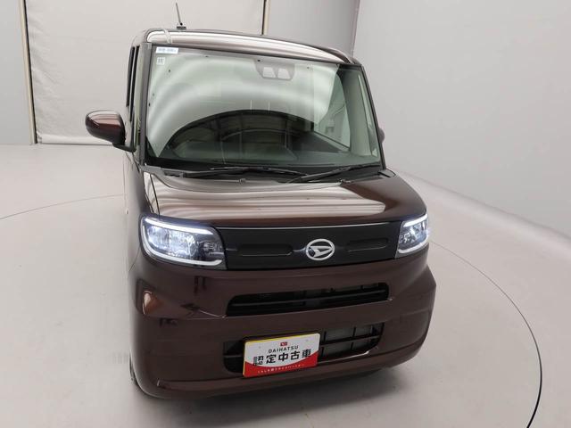 タントＸワンオーナー衝突回避支援ブレーキ　車線逸脱警報　バックカメラ　両側電動スライドドア　キーフリー　プッシュスタート　ＬＥＤヘッドランプ　アイドリングストップ　エアバック　ＡＢＳ　ＣＶＴ　イモビライザー（愛知県）の中古車