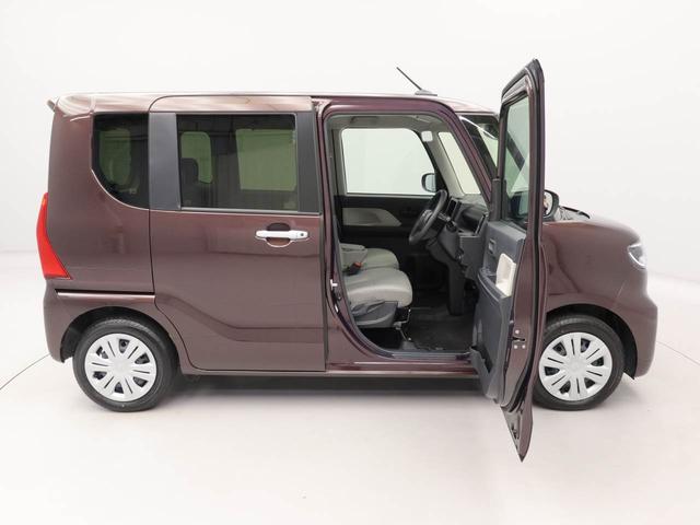 タントＸワンオーナー衝突回避支援ブレーキ　車線逸脱警報　バックカメラ　両側電動スライドドア　キーフリー　プッシュスタート　ＬＥＤヘッドランプ　アイドリングストップ　エアバック　ＡＢＳ　ＣＶＴ　イモビライザー（愛知県）の中古車