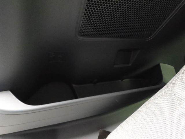 タントＸワンオーナー衝突回避支援ブレーキ　車線逸脱警報　バックカメラ　両側電動スライドドア　キーフリー　プッシュスタート　ＬＥＤヘッドランプ　アイドリングストップ　エアバック　ＡＢＳ　ＣＶＴ　イモビライザー（愛知県）の中古車
