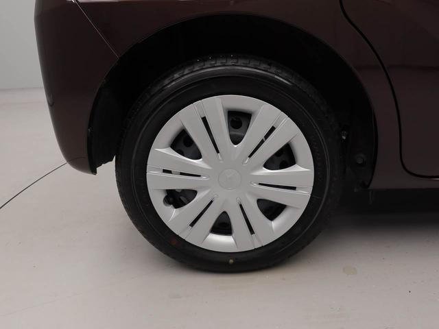 タントＸワンオーナー衝突回避支援ブレーキ　車線逸脱警報　バックカメラ　両側電動スライドドア　キーフリー　プッシュスタート　ＬＥＤヘッドランプ　アイドリングストップ　エアバック　ＡＢＳ　ＣＶＴ　イモビライザー（愛知県）の中古車
